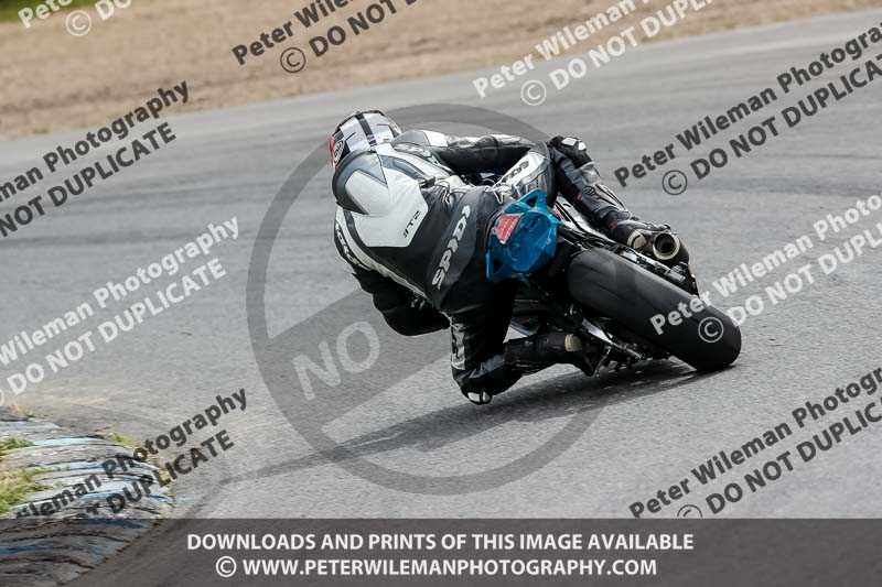 enduro digital images;event digital images;eventdigitalimages;lydden hill;lydden no limits trackday;lydden photographs;lydden trackday photographs;no limits trackdays;peter wileman photography;racing digital images;trackday digital images;trackday photos